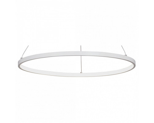 Подвесной светильник Vitaluce V4601 V4601-0/1S