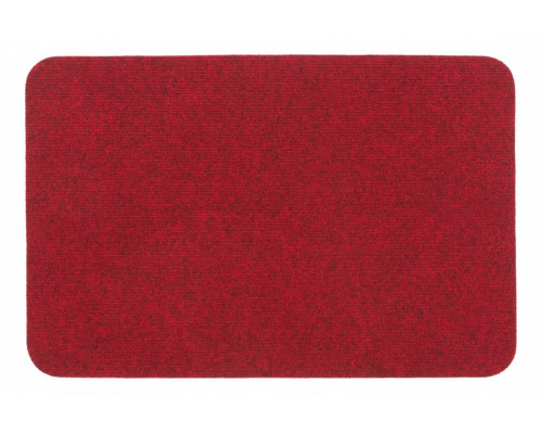 Коврик придверный (80x50 см) Soft