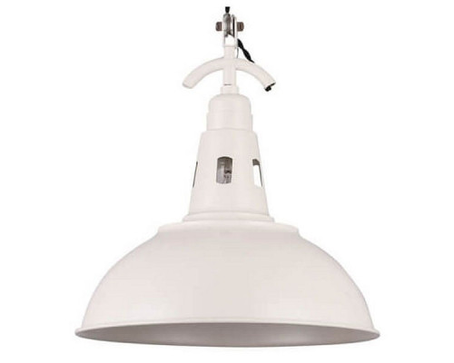 Подвесной светильник Vele Luce Ming VL6191P01