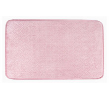 Коврик для ванной (50x80 см) Wellsoft