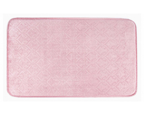 Коврик для ванной (50x80 см) Wellsoft