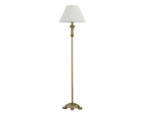 Торшер Ideal Lux Dora DORA PT1