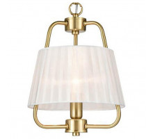 Подвесной светильник Vele Luce Isabella VL4254P01