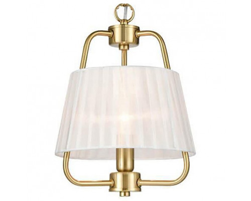 Подвесной светильник Vele Luce Isabella VL4254P01