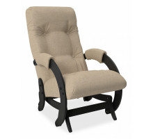 Кресло-качалка Модель 68