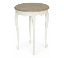 Кофейный столик Secret De Maison Eliandre (mod. TAB 83)