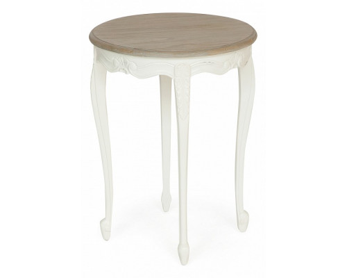 Кофейный столик Secret De Maison Eliandre (mod. TAB 83)