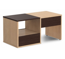 Стол журнальный Coffee CT 945