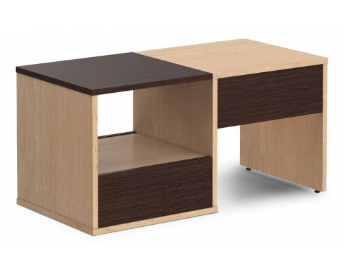 Стол журнальный Coffee CT 945