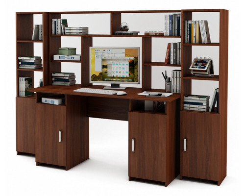 Набор для детской Лайт-6 СН