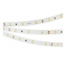 Лента светодиодная [5 м] Arlight  024337(2)