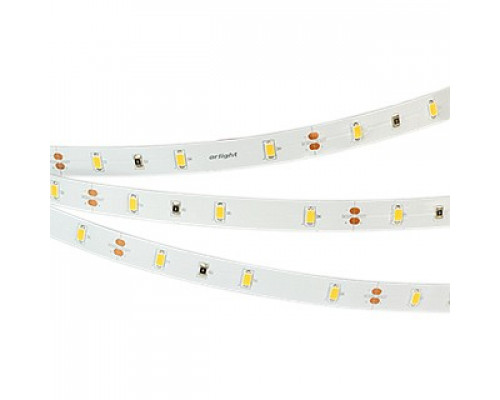 Лента светодиодная [5 м] Arlight  024337(2)
