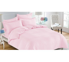 Постельное белье евростандарт Кайра