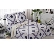 Простыня (220x240 см) PCR