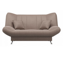 Диван-кровать Казанова Velutto 22