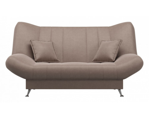 Диван-кровать Казанова Velutto 22