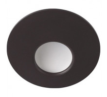 Бра Odeon Light Rondi 3814/11WL