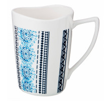 Кружка (350 мл) Art 85-1551