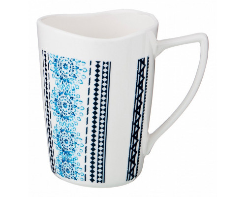 Кружка (350 мл) Art 85-1551