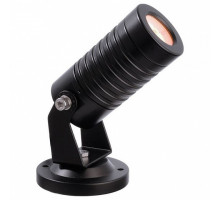 Светильник на штанге Deko-Light Mini II WW 732038