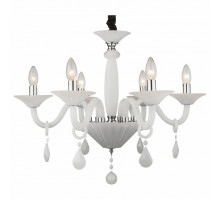 Подвесная люстра Globo Crown II 64120-6