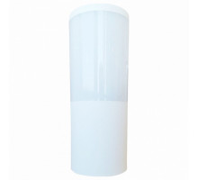 Наземный низкий светильник Fumagalli Amelia DR2.573.000.WYF1R