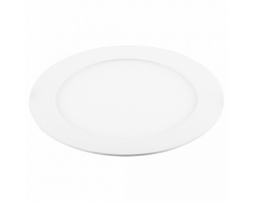 Встраиваемый светильник Feron Saffit  27999