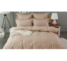 Пододеяльник евростандарт Марми