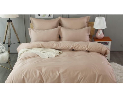 Пододеяльник евростандарт Марми