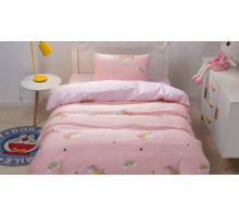 Постельное белье детское Эпплджек