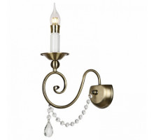 Бра F-promo Lereya 2572-1W