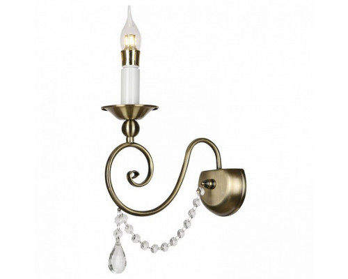 Бра F-promo Lereya 2572-1W