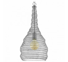 Подвесной светильник Eglo ПРОМО Colten 49128