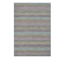 Ковер интерьерный (120x170 см) Portofino