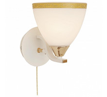 Бра Citilux Симона 