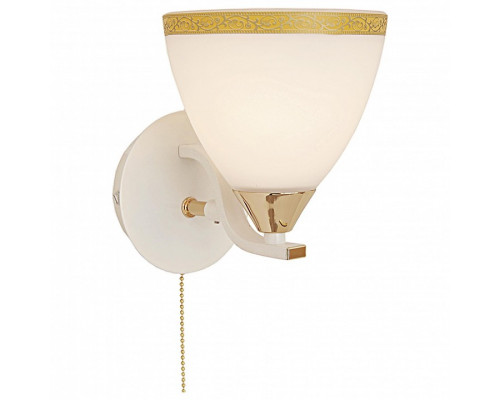 Бра Citilux Симона