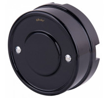 Коробка распределительная Werkel W64 6 W6411208