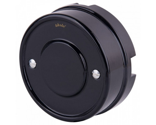 Коробка распределительная Werkel W64 6 W6411208