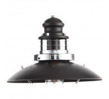 Подвесной светильник ST-Luce Terraneo 