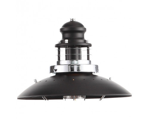 Подвесной светильник ST-Luce Terraneo