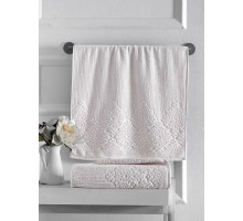 Полотенце для лица (40x60 см) Verda