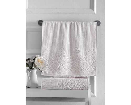 Полотенце для лица (40x60 см) Verda