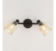 Бра Citilux Кингстон 