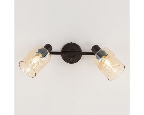 Бра Citilux Кингстон