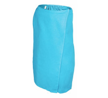 Парео женское (145x78 см) Банные штучки