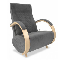 Кресло Balance 3