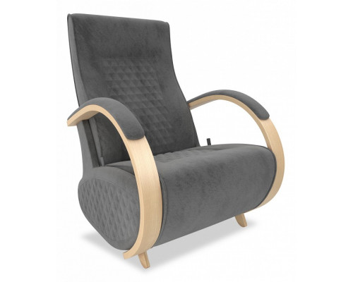 Кресло Balance 3