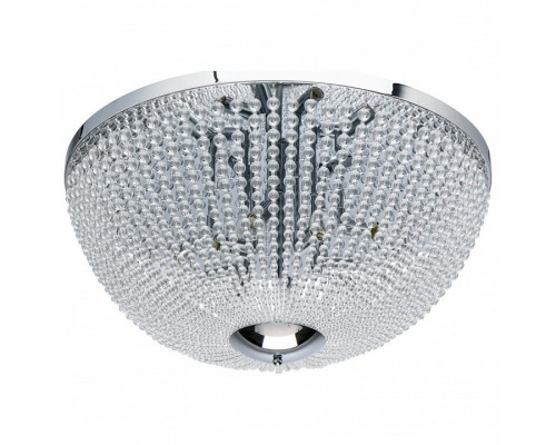 Накладной светильник MW-Light Бриз 18 111012510