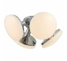 Потолочная люстра Citilux Тамбо 