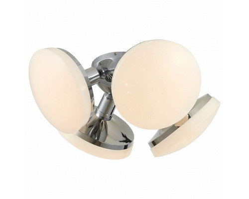 Потолочная люстра Citilux Тамбо